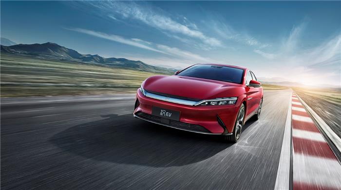 ȁ׌Ƭ늳سٶȱԪ늳߀죿