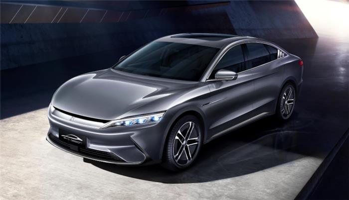 ȁ׌Ƭ늳سٶȱԪ늳߀죿