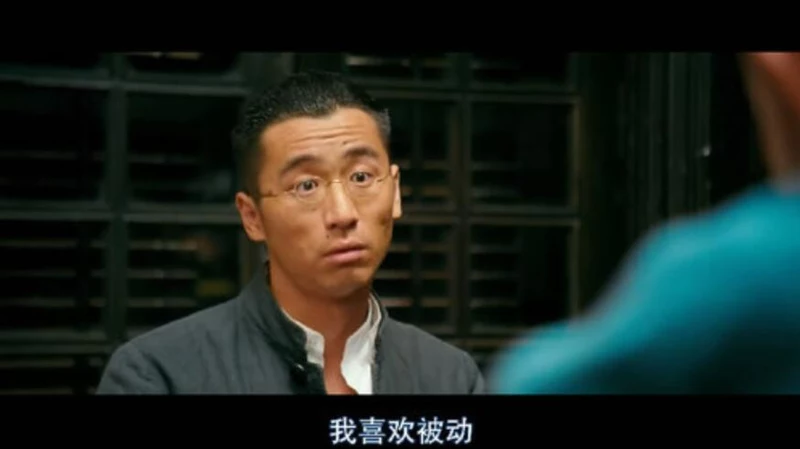 (dng)늳sʧЧ(hu)ը᣿