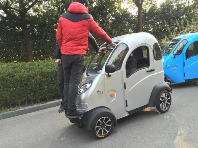 (dng)늳sʧЧ(hu)ը