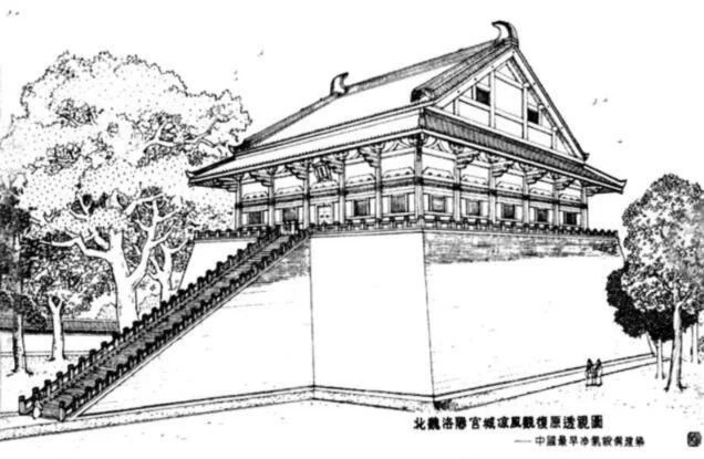 (dng)늳sʧЧ(hu)ը