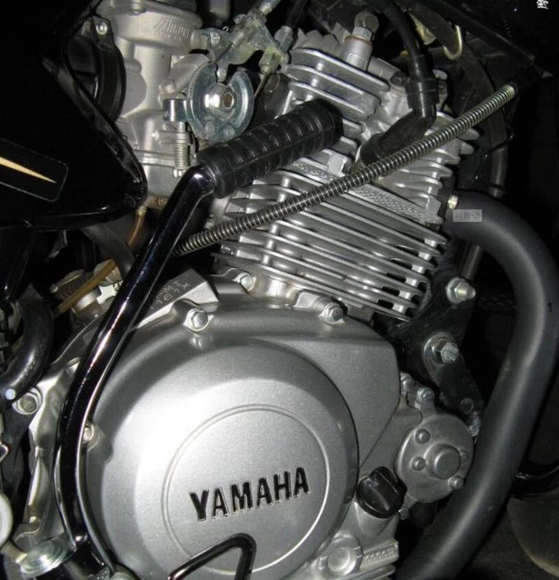 (dng)늳sʧЧ(hu)ը