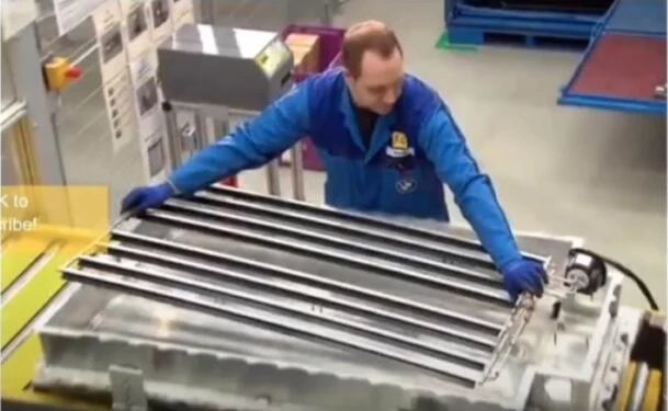 (dng)늳sʧЧ(hu)ը