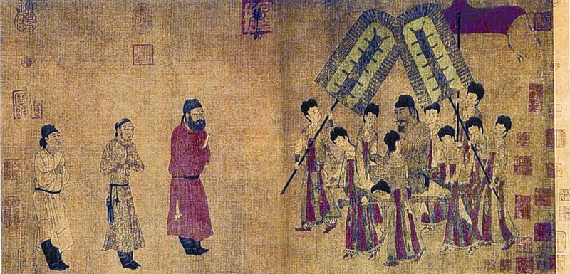 (dng)늳sʧЧ(hu)ը