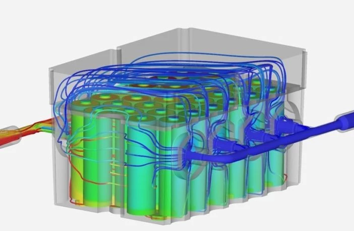(dng)늳sʧЧ(hu)ը