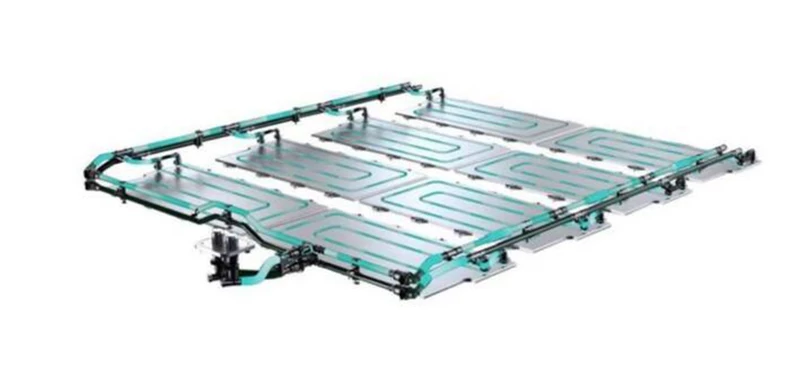 (dng)늳sʧЧ(hu)ը᣿