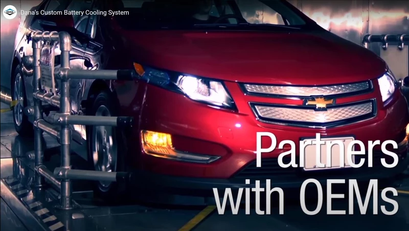 (dng)늳sʧЧ(hu)ը