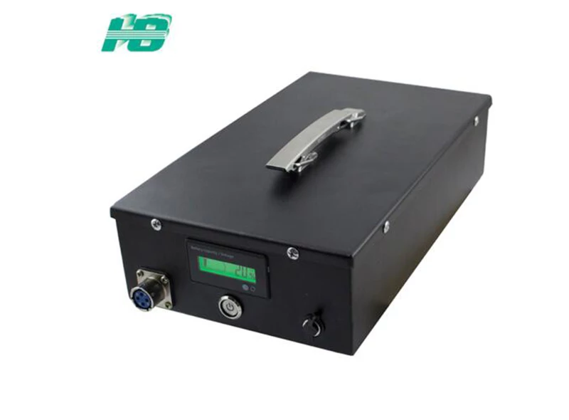 (dng)늳sʧЧ(hu)ը