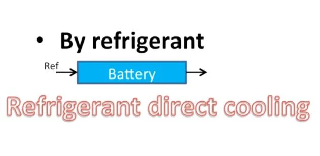 (dng)늳sʧЧ(hu)ը