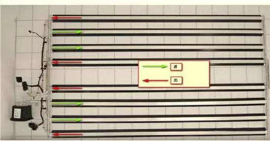 (dng)늳sʧЧ(hu)ը