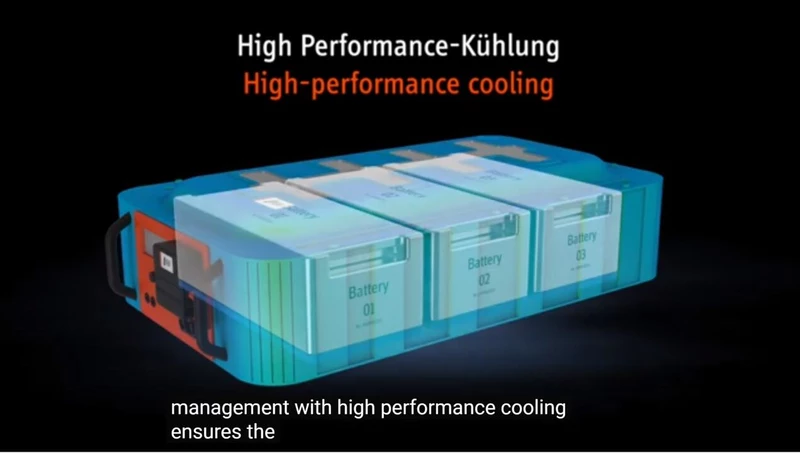 (dng)늳sʧЧ(hu)ը