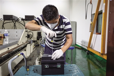 825ᣬTڌһ늳Mв¾ӛ Ǣ z