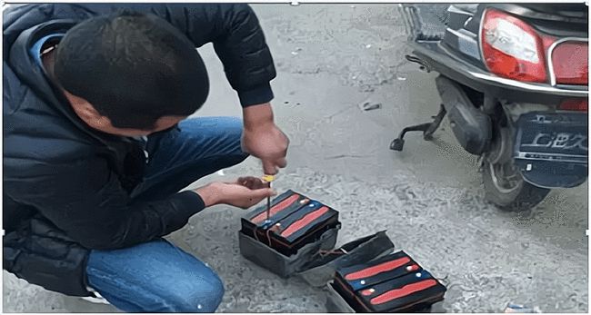 <b>늄�܇늳غ����ޏ��и㶨</b>