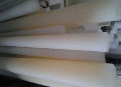 <b>��PVDF�����ИI(y��)����о�</b>