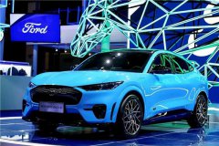 <b>�P�c(di��n)|�����Ї�(gu��)�_�J(r��n)���r(sh��)�����(d��ng)��늳ع���(y��ng)����LG����ԴӋ(j��)��ļ�Y��92�|��Ԫ�����y��ɫ�������O(sh��)20�f��</b>