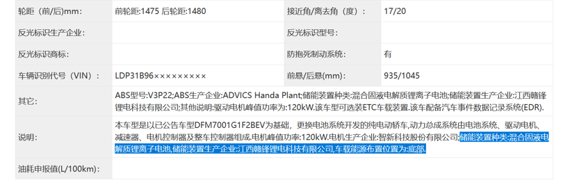 ε늳̑B(ti)늳