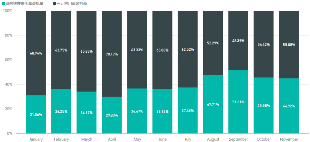 ԪPKF䇣lAÄ(dng)늳·֮(zhng)