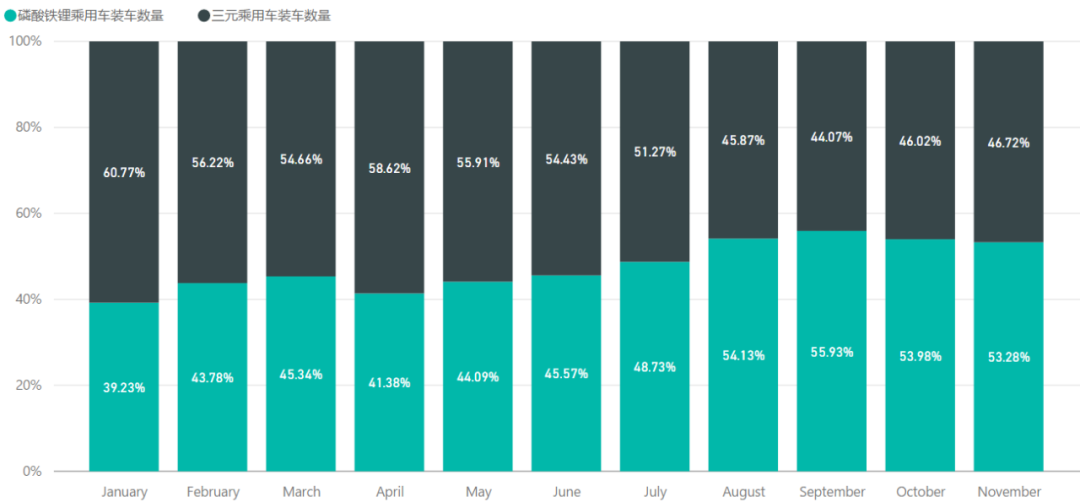 ԪPKFlAÄ(dng)늳·֮(zhng)