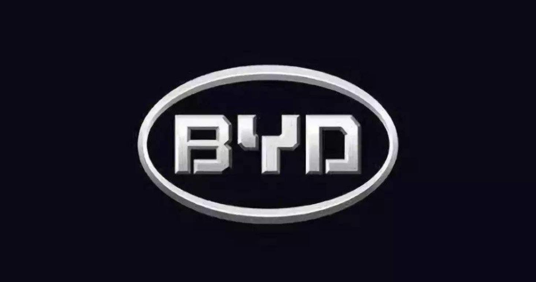 �DƬ