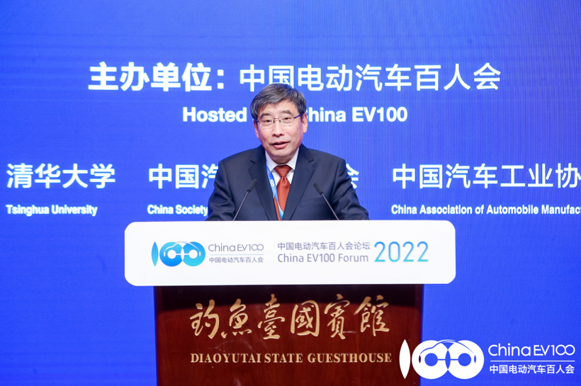 ԭϝqr늳ؼg(sh)a(chn)ܲ֡ĲίI(lng)(do)Ұl(f)Կa(chn)I(y)l(f)չ