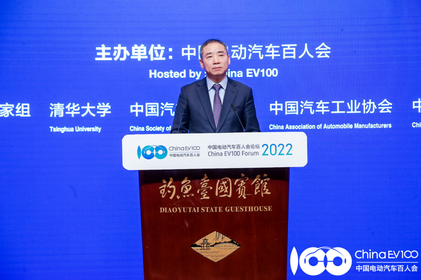 ԭϝqr늳ؼg(sh)a(chn)ܲ֡ĲίI(lng)(do)Ұl(f)Կa(chn)I(y)l(f)չ