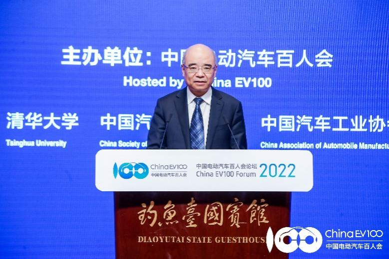 ԭϝqr늳ؼg(sh)a(chn)ܲ֡ĲίI(lng)(do)Ұl(f)Կa(chn)I(y)l(f)չ