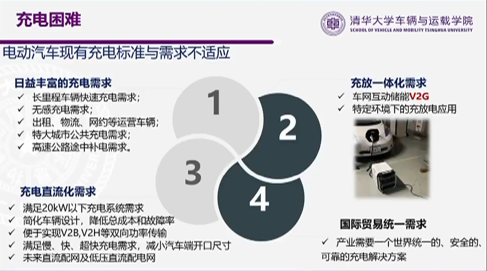 ԭϝqr늳ؼg(sh)a(chn)ܲ֡ĲίI(lng)(do)Ұl(f)Կa(chn)I(y)l(f)չ