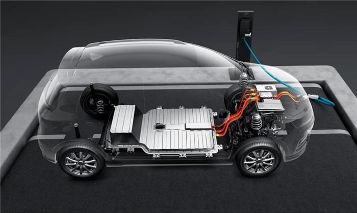 늄܇늳عϵyʲô