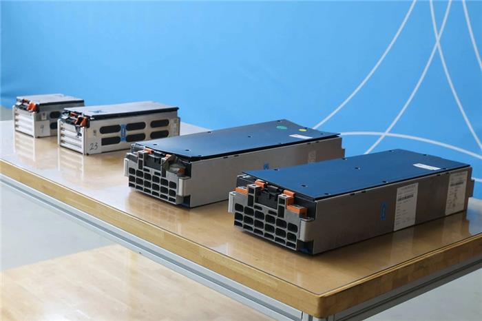 늄܇늳عϵyʲô