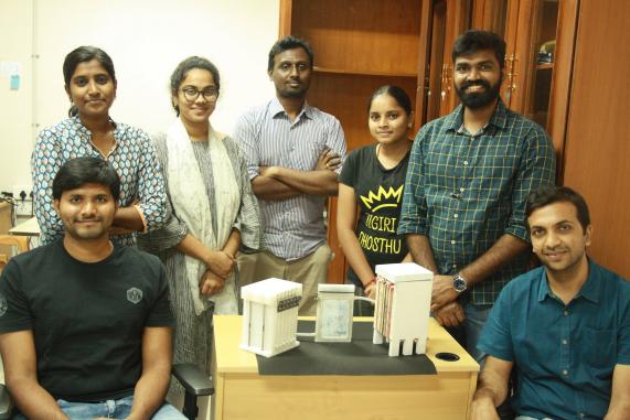 <b>IIT Madras�о��ˆT�_�l(f��)���������x��늳ص��\�՚�늳�</b>