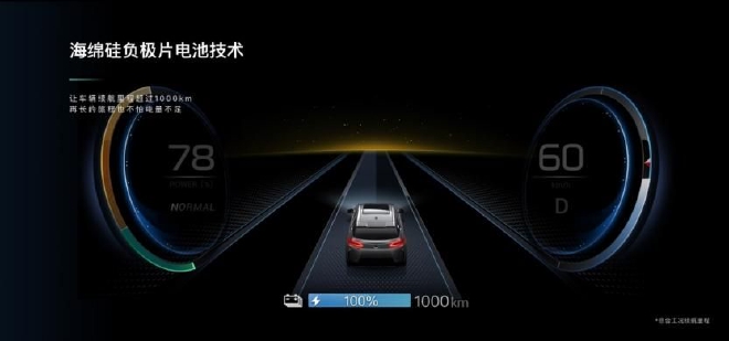 늳ؽY(ji)(gu)(chung)±ƴ ļҼg(sh)(qing)