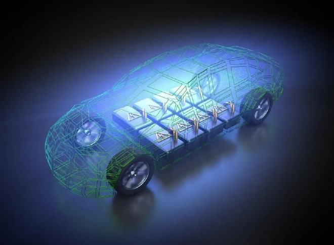 늳ؽY(ji)(gu)(chung)±ƴ ļҼg(sh)(qing)