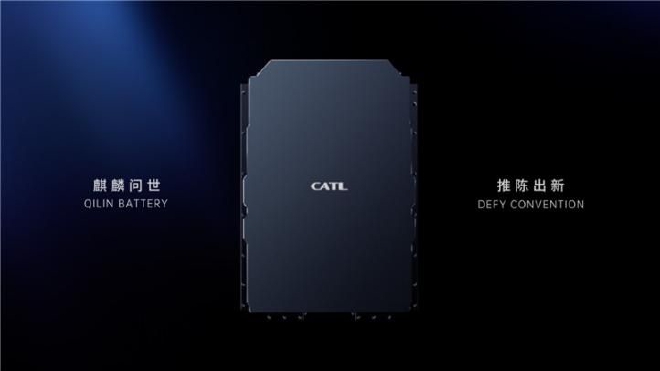 늳ؽY(ji)(gu)(chung)±ƴ ļҼg(sh)(qing)