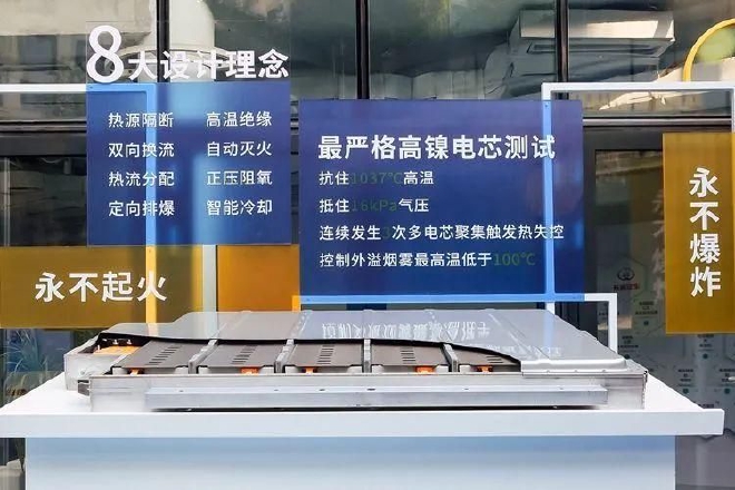 늳ؽY(ji)(gu)(chung)±ƴ ļҼg(sh)(qing)