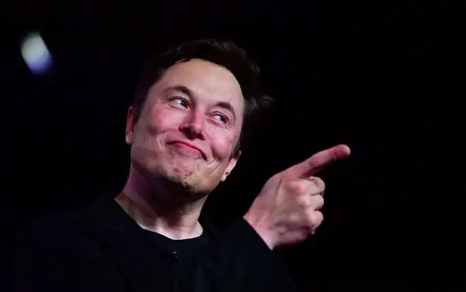 �DƬ