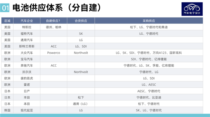 a(chn)60f_늄܇ص늳ع(yng)ă