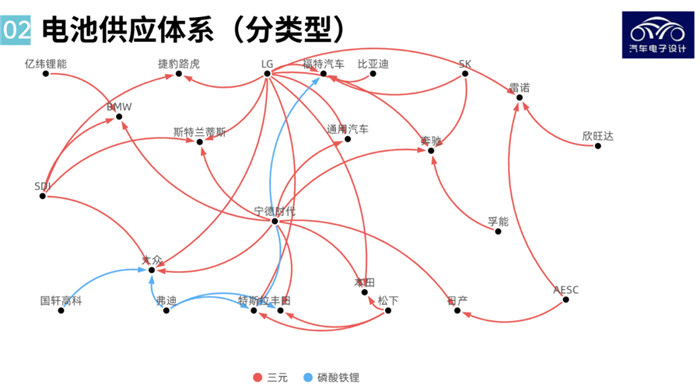 a(chn)60f_늄܇ص늳ع(yng)ă