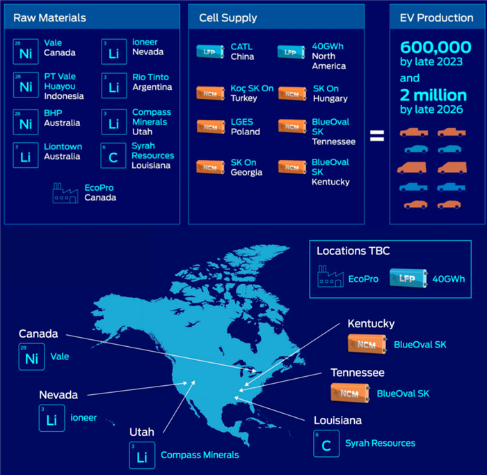 a(chn)60f_늄܇ص늳ع(yng)ă
