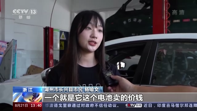 d4cbd179158d697818ffcd45e82eb4f2_quality,Q_80.png d4cbd179158d697818ffcd45e82eb4f2_quality,Q_80.png