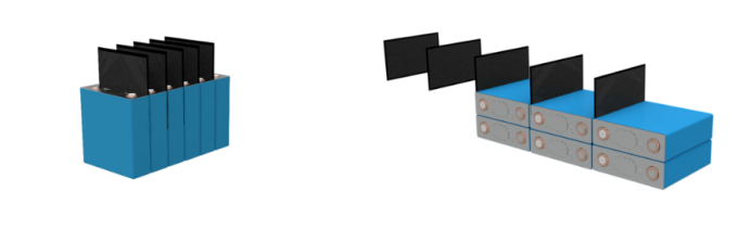 �DƬ