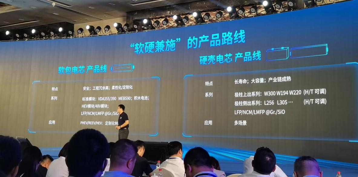 늳ИI(y)~2.0r\II(y)֮