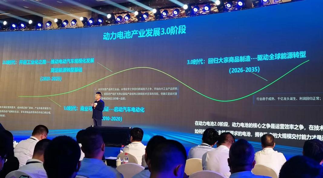 늳ИI(y)~2.0r\II(y)֮