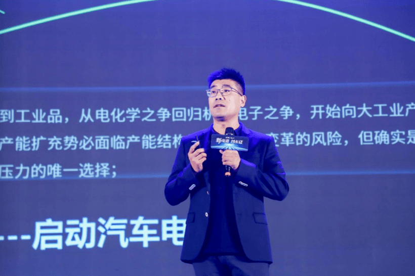 늳ИI(y)~2.0r\II(y)֮