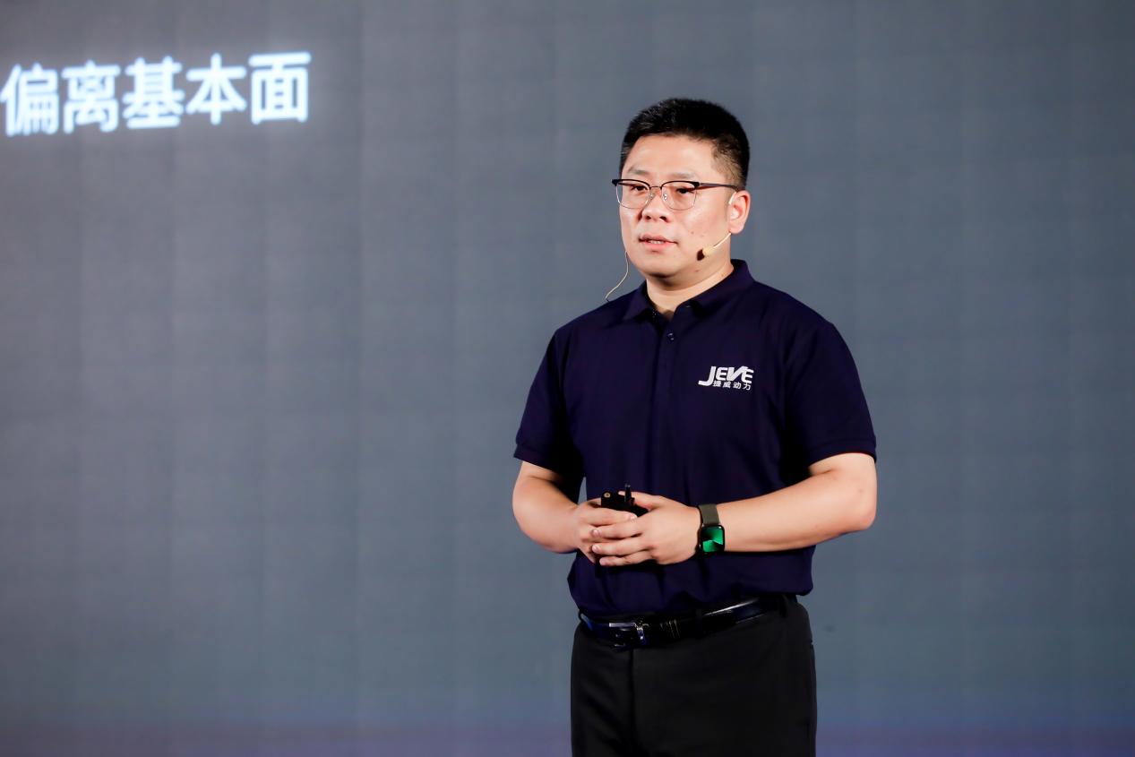 늳ИI(y)~2.0r\II(y)֮