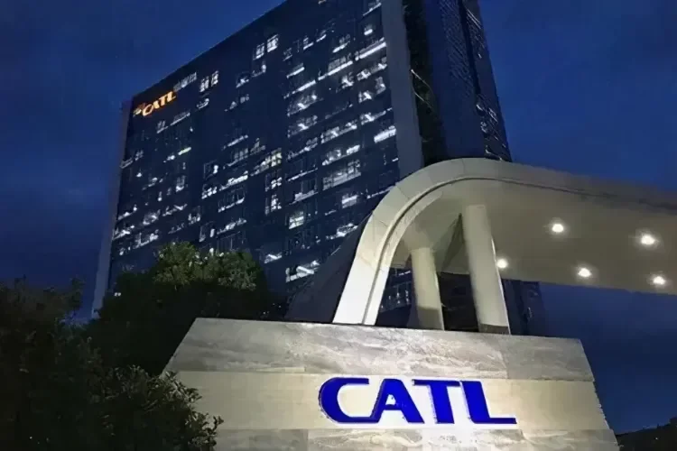 늳ع(yng)朡Ρ