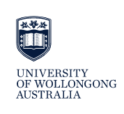 伍倫貢大學(xué)引入新型分子軌道相互作用 提高鋰離子電池正極材料的穩(wěn)定性