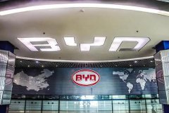 <b>�ȁ����}������~����Ҫһ�� ���ң��늮a(ch��n)�I(y��)�����Ԍ��M(j��n)һ������</b>