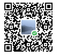 <b>�늳���I(y��)��(sh��)�(y��n)�ҽ��O(sh��)��늳ؘ�(bi��o)��(zh��n) �c�z�y��Ӗ(x��n)</b>