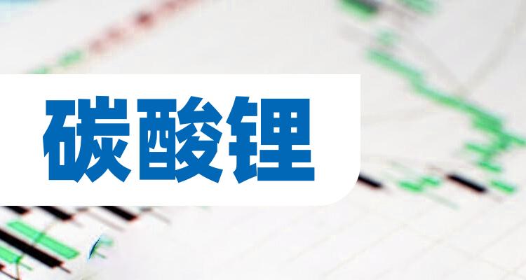 <b>̼��䇃r(ji��)���µ����̈́���늳ء��������a(ch��n)�ɱ�</b>