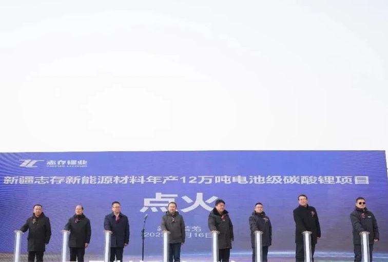 ½־Դa(chn)12f늳ؼ̼(xing)Ŀc(din)xʽ